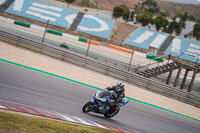 motorbikes;no-limits;october-2019;peter-wileman-photography;portimao;portugal;trackday-digital-images